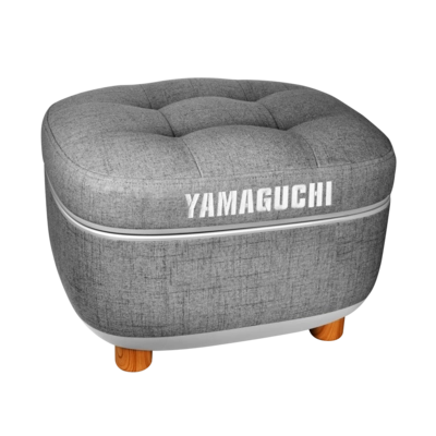 Ремонт Capsula Grey