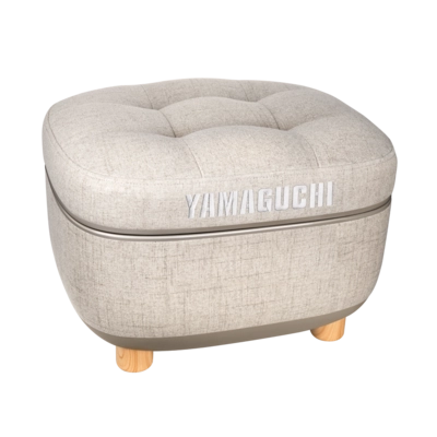 Ремонт Capsula Beige