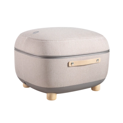 Ремонт Capsula