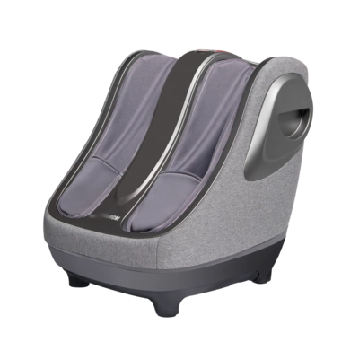 Ремонт Crown Grey