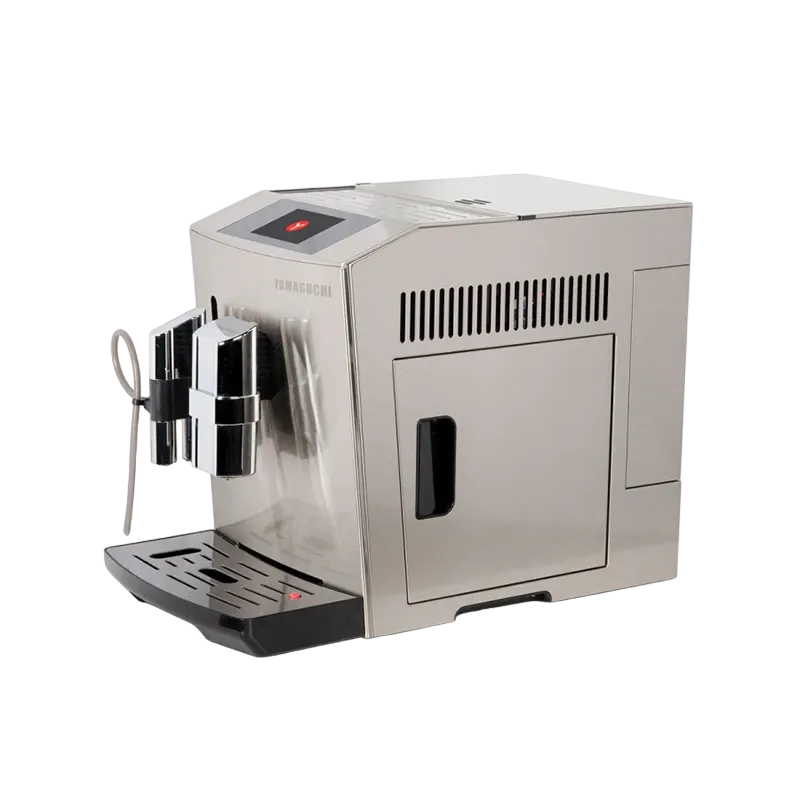 Ремонт CoffeeMann 3899
